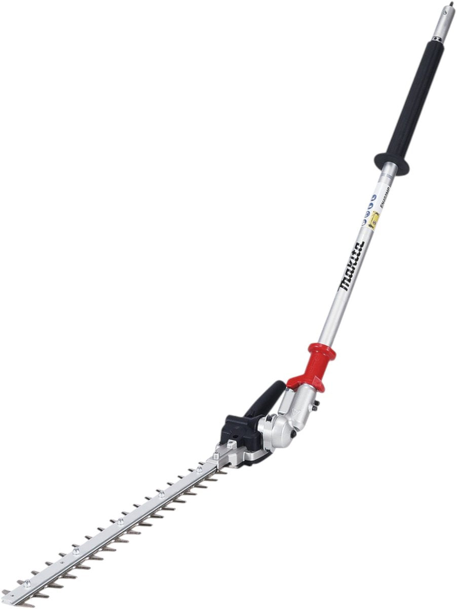 Makita accessoires opzetstuk heggenschaar en402mp | 1912t8-8