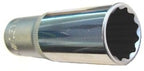 Jonnesway dop 12k 1 2 lang 24mm