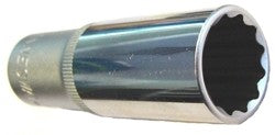 Jonnesway dop 12k 1 2 lang 24mm