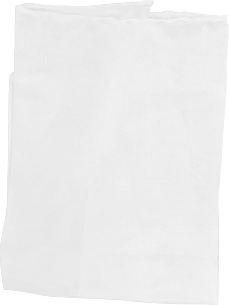 Creativ company https: www.cchobby.nl zijden-sjaal-afm-28x28-cm-22-gr-1-stuk