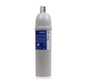 Brita purity waterfilterpatroon c150 quell tot (2400 ltr)