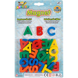 Http: www.cchobby.nl magnetische-letters-36-stuk-1-doos