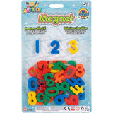 Http: www.cchobby.nl magnetische-cijfers-h-35-mm-36-stuk-1-doos