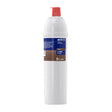 Brita purity c finest c300 filterpatroon (1 stuk)