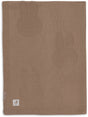 Jollein baby deken wieg - 75x100cm - miffy - biscuit
