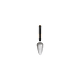 Fiskars 1066048 - xact plantschep | 1 stuks