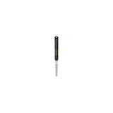 Fiskars 1066049 - xact onkruidmes | 1 stuks