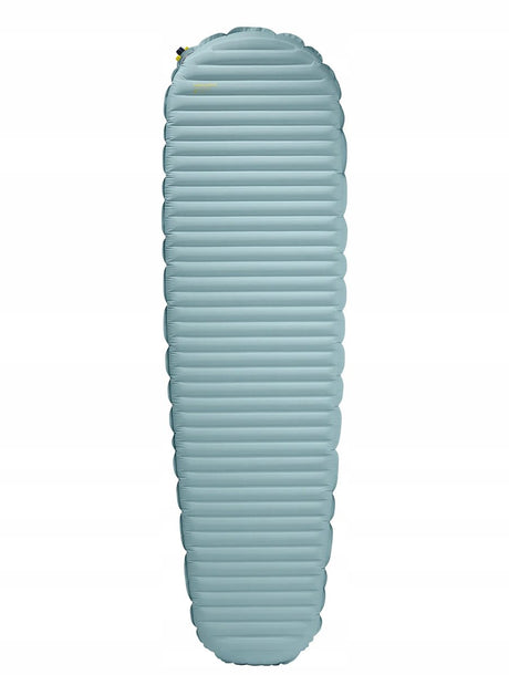 Therm-a-rest neoair xtherm nxt l slaapmat - neptunus