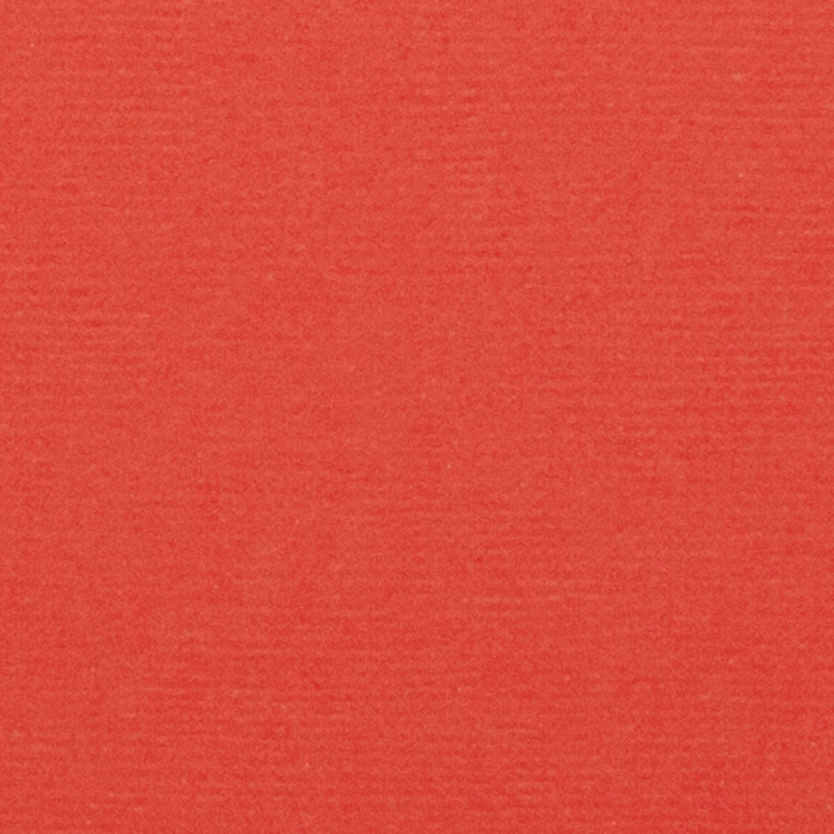 Craft perfect by tonic studios craft perfect • klassieke kaart a4 10pcs rose pink