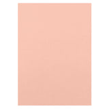 Craft perfect by tonic studios craft perfect • klassieke kaart a4 10pcs bubblegum pink