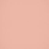 Craft perfect by tonic studios craft perfect • klassieke kaart a4 10pcs bubblegum pink