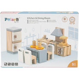 Http: www.cchobby.nl viga-meubilair-voor-poppenhuis-keuken-afm-2x2x7-5-cm-9-onderdelen-1-set