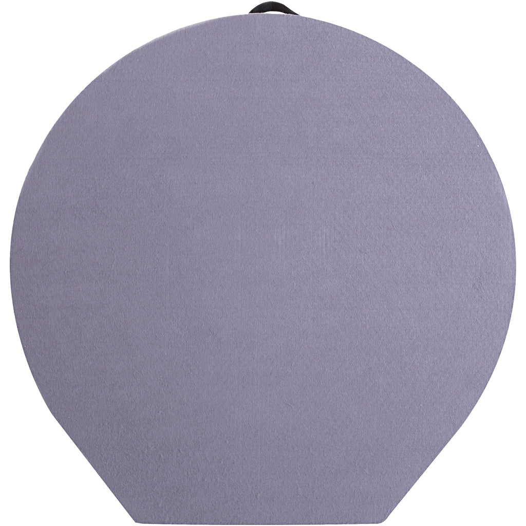 Http: www.cchobby.nl flano-bord-l-73-cm-grijs-1-stuk