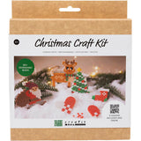 Http: www.cchobby.nl hobbyset-nabbi-biobeads-kerstman-kerstsok-kersthart-kerstboom-en-rendier-1-doos