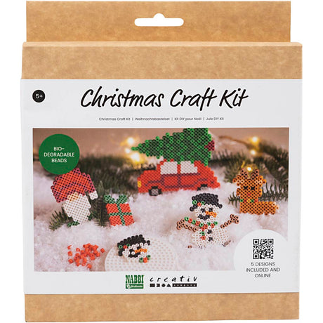 Https: www.cchobby.nl hobbyset-nabbi-biobeads-kerstauto-rendier-sneeuwpop-elf-en-cadeau-1-doos