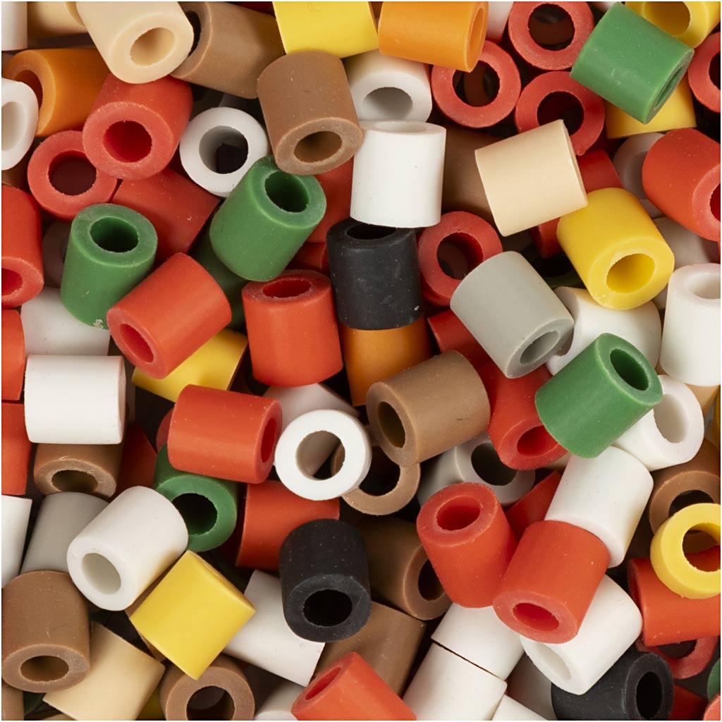 Http: www.cchobby.nl biobeads-van-nabbi-afm-5x5-mm-gatgrootte-2-5-mm-medium-kerst-verf-3400-stuk-1-doos