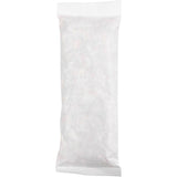 Http: www.cchobby.nl biobeads-van-nabbi-afm-5x5-mm-gatgrootte-2-5-mm-medium-kerst-verf-3400-stuk-1-doos