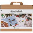 Https: www.cchobby.nl adventskalender-nabbi-biobeads-24-ontwerpen-1-stuk