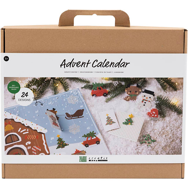 Https: www.cchobby.nl adventskalender-nabbi-biobeads-24-ontwerpen-1-stuk