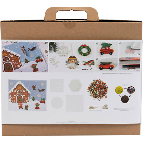 Https: www.cchobby.nl adventskalender-nabbi-biobeads-24-ontwerpen-1-stuk