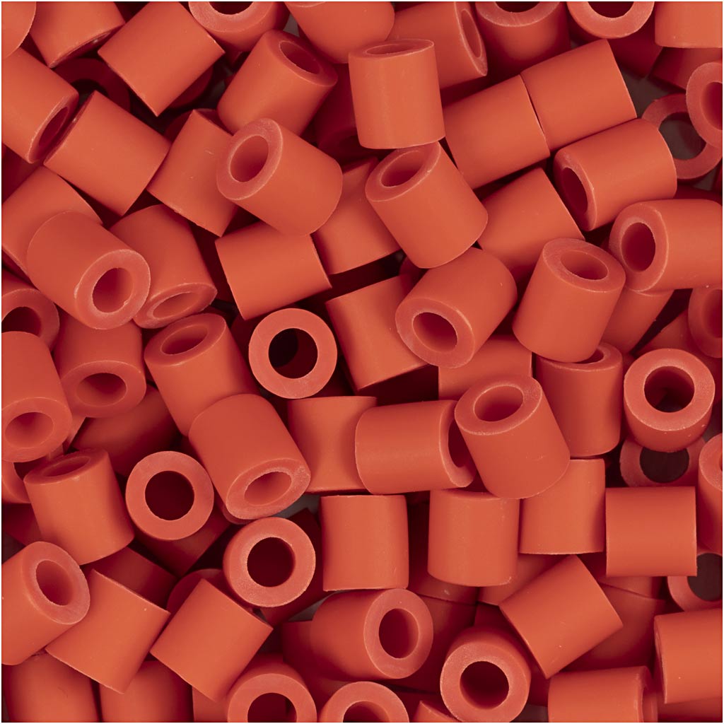 Http: www.cchobby.nl biobeads-van-nabbi-afm-5x5-mm-gatgrootte-2-5-mm-medium-lichtrood-1000-stuk-1-doos