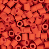 Http: www.cchobby.nl biobeads-van-nabbi-afm-5x5-mm-gatgrootte-2-5-mm-medium-lichtrood-1000-stuk-1-doos