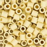 Http: www.cchobby.nl biobeads-van-nabbi-afm-5x5-mm-gatgrootte-2-5-mm-medium-lichtgeel-1000-stuk-1-doos