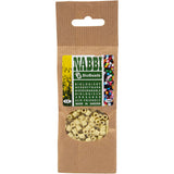 Http: www.cchobby.nl biobeads-van-nabbi-afm-5x5-mm-gatgrootte-2-5-mm-medium-lichtgeel-1000-stuk-1-doos