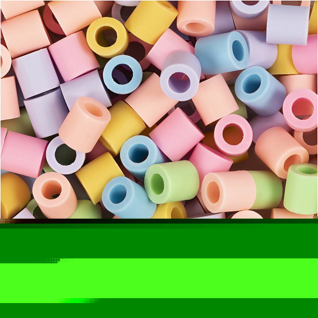 Http: www.cchobby.nl biobeads-van-nabbi-afm-5x5-mm-gatgrootte-2-5-mm-medium-pastelkleuren-1000-stuk-1-doos