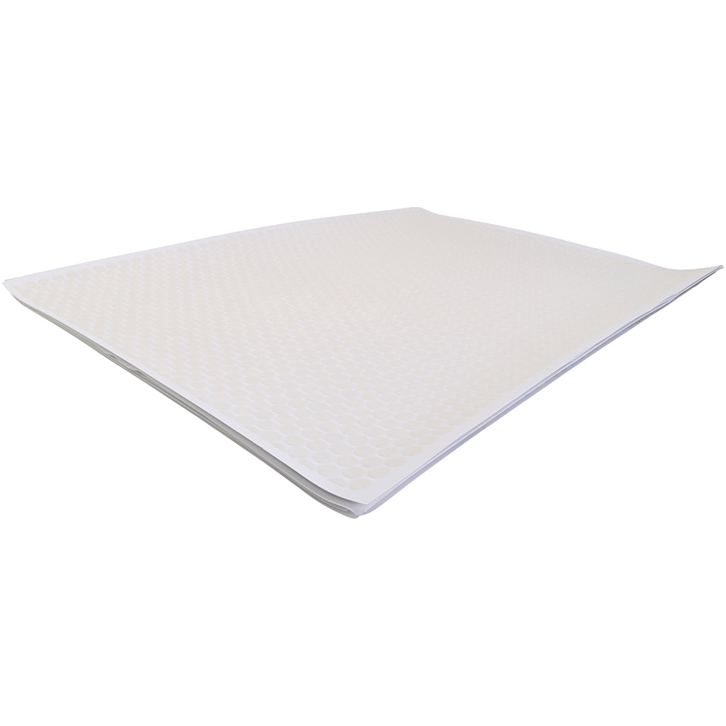 Http: www.cchobby.nl flanellenfoto-karton-l-66-cm-b-47-cm-8-vel-1-doos