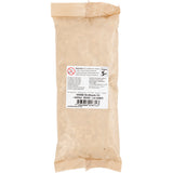 Creativ company http: www.cchobby.nl biobeads-van-nabbi-afm-5x5-mm-gatgrootte-2-5-mm-medium-wit-3000-stuk-1-doos
