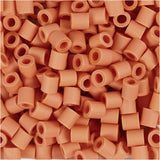 Http: www.cchobby.nl biobeads-van-nabbi-afm-5x5-mm-gatgrootte-2-5-mm-medium-oranje-1000-stuk-1-doos