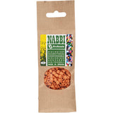 Http: www.cchobby.nl biobeads-van-nabbi-afm-5x5-mm-gatgrootte-2-5-mm-medium-oranje-1000-stuk-1-doos