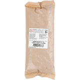 Creativ company http: www.cchobby.nl biobeads-van-nabbi-afm-5x5-mm-gatgrootte-2-5-mm-medium-paars-3000-stuk-1-doos