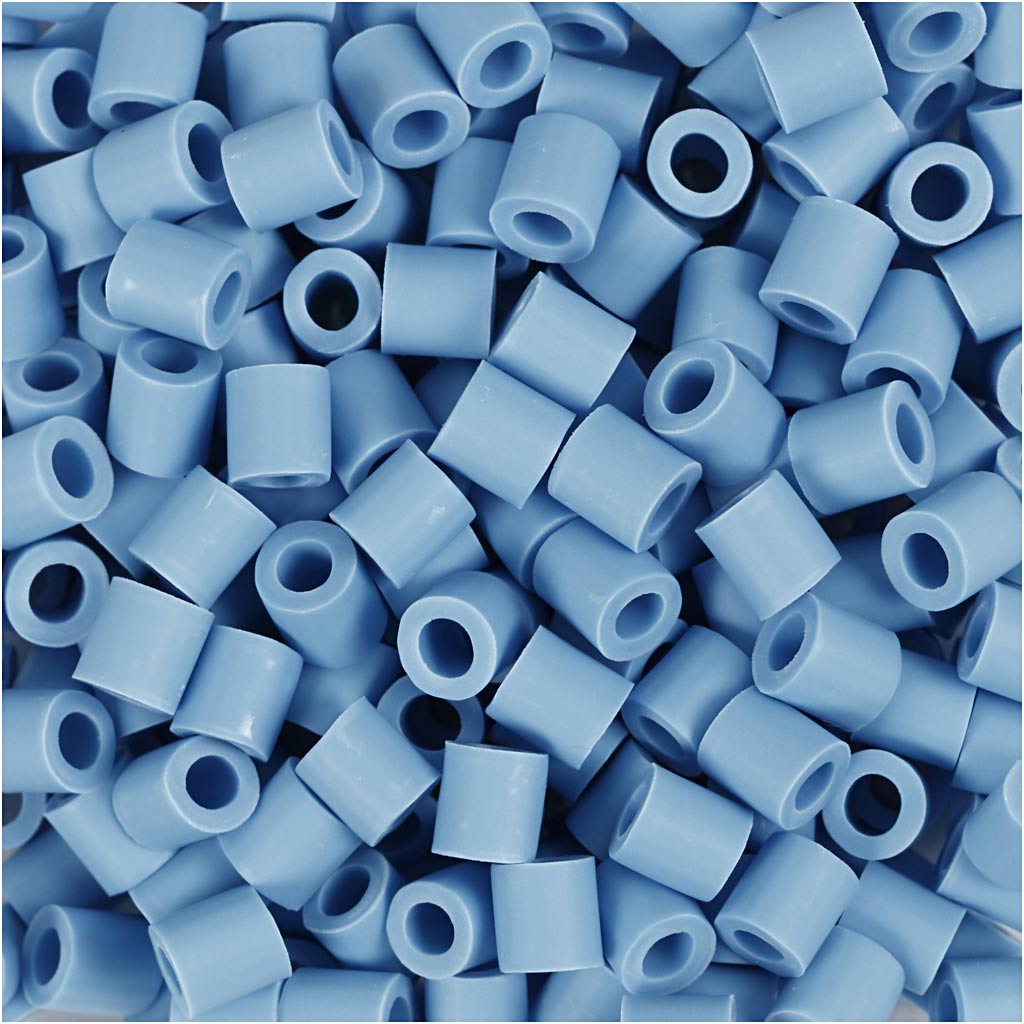 Http: www.cchobby.nl biobeads-van-nabbi-afm-5x5-mm-gatgrootte-2-5-mm-medium-blauw-1000-stuk-1-doos