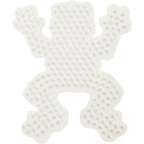Http: www.cchobby.nl nabbi-biobeads-grondplaat-kikker-afm-10x12-cm-medium-1-stuk