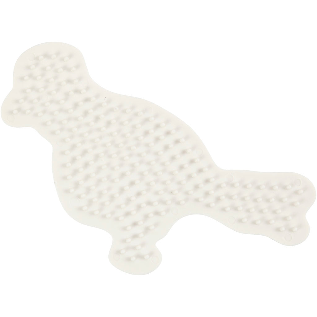 Http: www.cchobby.nl nabbi-biobeads-grondplaat-vogel-afm-6-2x13-4-cm-medium-1-stuk