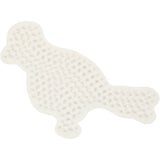 Http: www.cchobby.nl nabbi-biobeads-grondplaat-vogel-afm-6-2x13-4-cm-medium-1-stuk