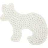 Http: www.cchobby.nl nabbi-biobeads-grondplaat-vos-afm-9-5x13-4-cm-medium-1-stuk