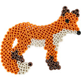 Http: www.cchobby.nl nabbi-biobeads-grondplaat-vos-afm-9-5x13-4-cm-medium-1-stuk