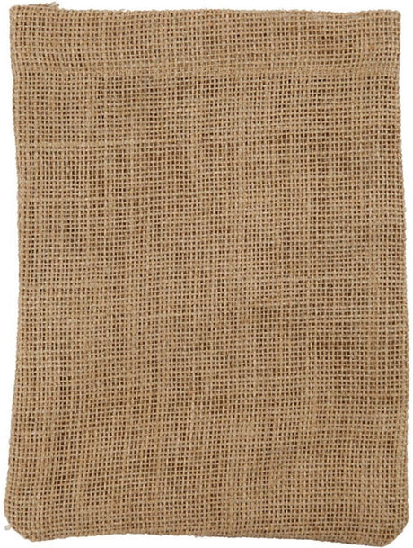 Creativ company https: www.cchobby.nl tas-afm-15x20-cm-275-gr-bruin-4-stuk-1-doos