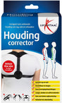 Lucovitaal houdingcorrector