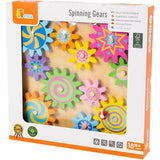 Http: www.cchobby.nl viga-houten-tandwielen-activiteit-speelgoed-afm-30x30-cm-1-stuk