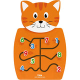 Http: www.cchobby.nl viga-activiteitenboard-kat-afm-36x55x4-5-cm-1-stuk