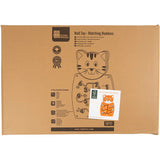 Http: www.cchobby.nl viga-activiteitenboard-kat-afm-36x55x4-5-cm-1-stuk