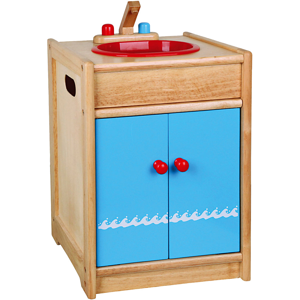 Http: www.cchobby.nl viga-speelgootsteen-afm-40x54x36-cm-1-stuk