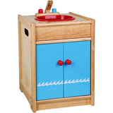 Http: www.cchobby.nl viga-speelgootsteen-afm-40x54x36-cm-1-stuk