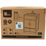 Http: www.cchobby.nl viga-speelgootsteen-afm-40x54x36-cm-1-stuk