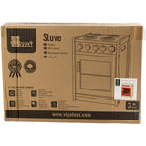 Http: www.cchobby.nl viga-speelfornuis-afm-40x54x36-cm-1-stuk