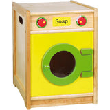 Http: www.cchobby.nl viga-speel-wasmachine-afm-40x54x36-cm-1-stuk